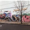 Photo 6: Neighborhood