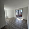 Photo 6: Living Room