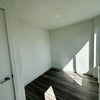 Photo 2: Room