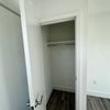 Photo 3: Closet 