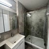 Photo 5: Private Bathroom