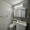 Photo 4: Private Bathroom