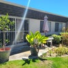 Photo 2: Large Room with  Private Patio Entrance