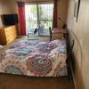 Photo 3: MasterBed open soon?