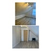 Photo 2: 2nd back view bedroom 
