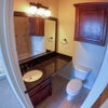 Photo 2: Private Restroom, fully Equipped
