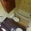 Photo 3: Private Restroom, fully Equipped