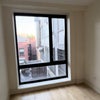 Photo 4: Bedroom - 8’ x 10’