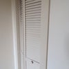 Photo 6: Closet in bedroom
