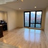Photo 3: Common Space 