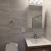 Photo 8: Private bathroom