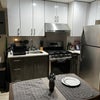 Photo 5: Kitchen