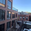 Photo 9: View from Balcony