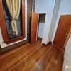 Photo 3: Room empty