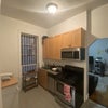 Photo 2: Kitchen 2