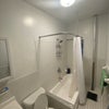 Photo 5: Bathroom