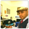 Photograph of Camilosellsnyc.com