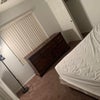 Photo 5: Bedroom Furnished