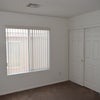 Photo 6: Bedroom