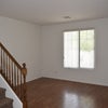 Photo 3: Front room