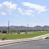 Photo 9: Nearby Park