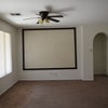 Photo 4: Living Room