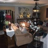 Photo 8: Living Room