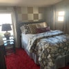 Photo 3: Bedroom A
