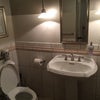 Photo 9: Shared Bathroom 