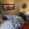 Photo 2: Bedroom A