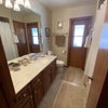 Photo 4: Shared Bathroom 