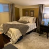 Photo 4: Bedroom B