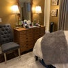 Photo 5: Bedroom B
