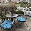 Photo 5: Patio