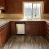 Photo 2: Kitchen