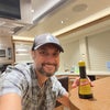Photo 3: Cooking on a yacht