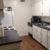 Photo 4: Kitchen
