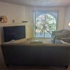 Photo 6: Living room