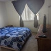 Photo 2: Room