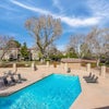 Photo 8: Pool