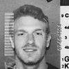 Photograph of Kyle 