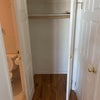 Photo 4: Closet #3