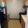 Photo 7: Shared Kitchen
