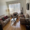 Photo 8: Shared Living room