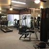 Photo 8: Gym