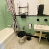 Photo 6: Bathroom