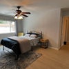 Photo 3: Master Bedroom
