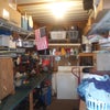 Photo 3: Laundry Room / Storage / Tool Room
