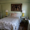 Photo 1: PRIVATE BEDROOM