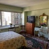 Photo 2: PRIVATE BEDROOM FURNISHINGS 